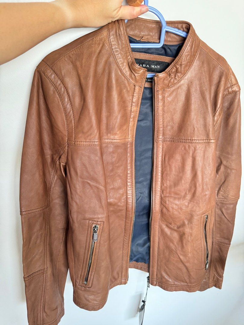 Buy zara jackets discount