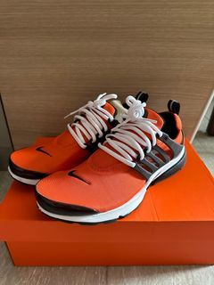 Cheap prestos top