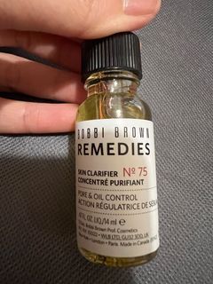 （分類：）位於 。 由 missgemgem 提交（商品編號 1265107739，圖片 1）。簡介： 。