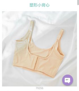 （分類：）位於 。 由 happy_girl_haha 提交（商品編號 1265116497，圖片 1）。簡介： 。