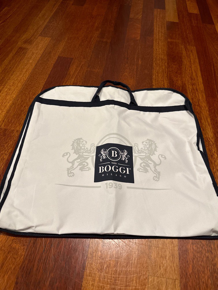 boggi suit garment bag 1699705976 7c5639d5
