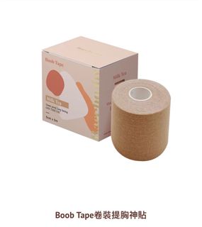 （分類：）位於 。 由 lokmichael 提交（商品編號 1265067563，圖片 1）。簡介： 。