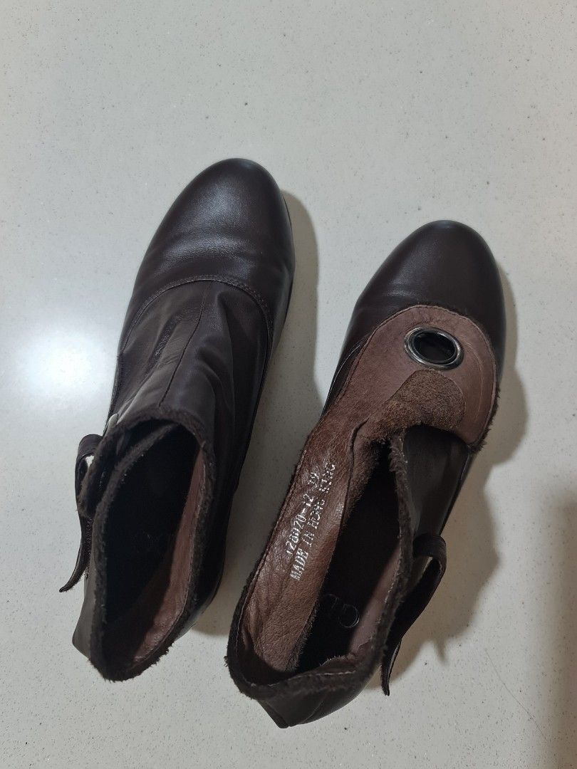 Bz moda boots new arrivals