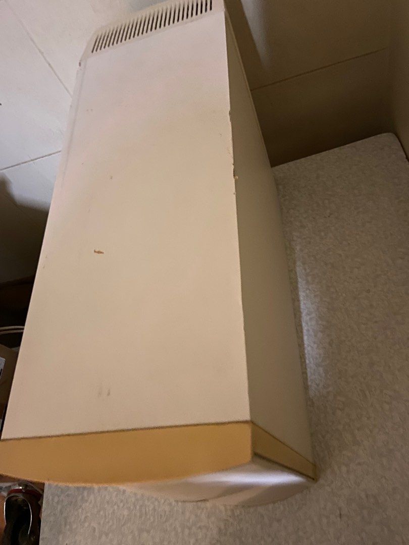 BOSE® LSPS SPEAKER SYSTEM, 音響器材, Soundbar、揚聲器、藍牙喇叭、耳擴 Carousell