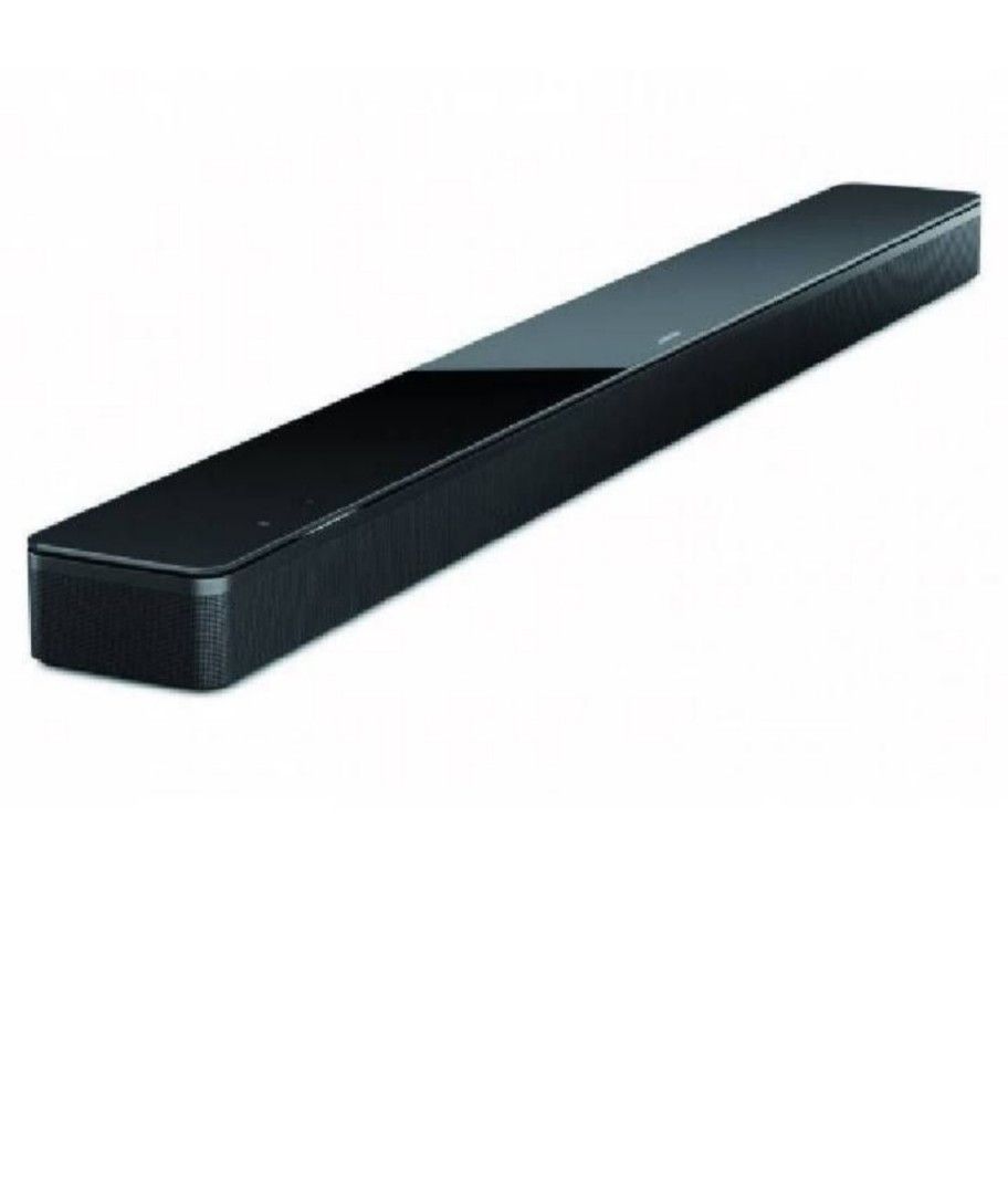 Bose soundbar sales 700 model number