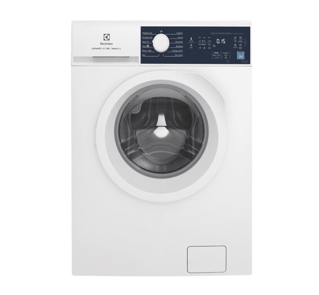 New dryers new arrivals for sale