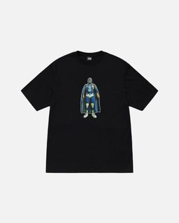 (BRAND NEW Authentic) Stussy SS23 Lucha Tee