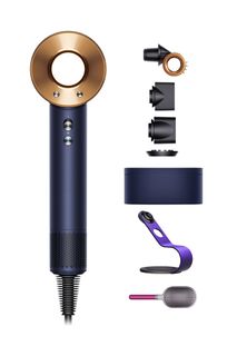 (Category: ) located in . Submitted by susanto1980 (Listing ID 1265077014, Image 1). Description: .
