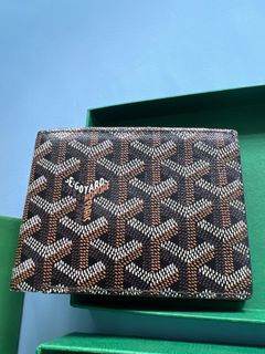 Branded wallet singapore store