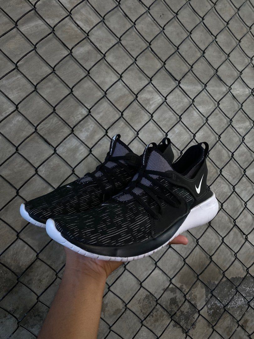 Brand new Nike Flex Contact 3 Running Shoes