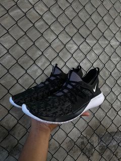 Nike flex on sale contact 3 mens