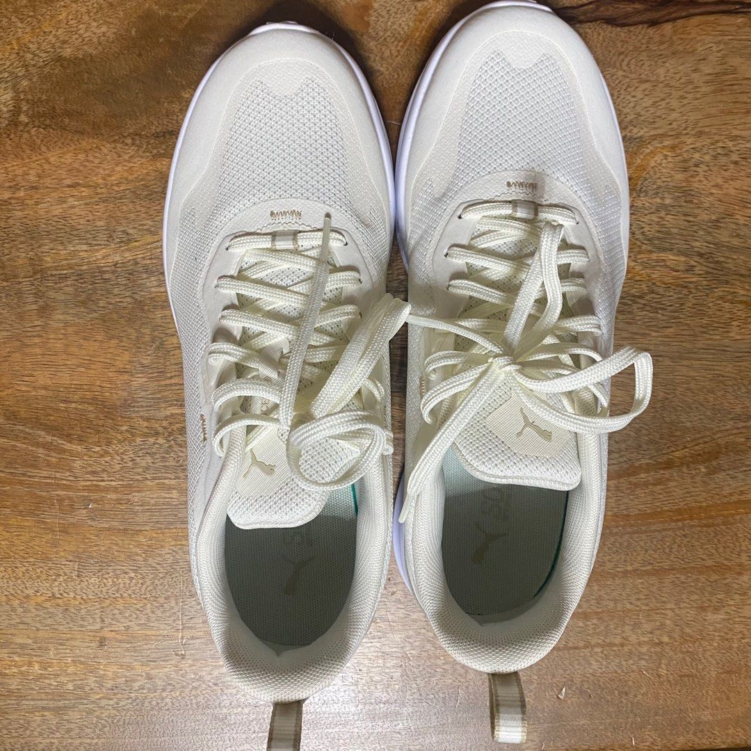 New puma shoes womens 6.5 best sale