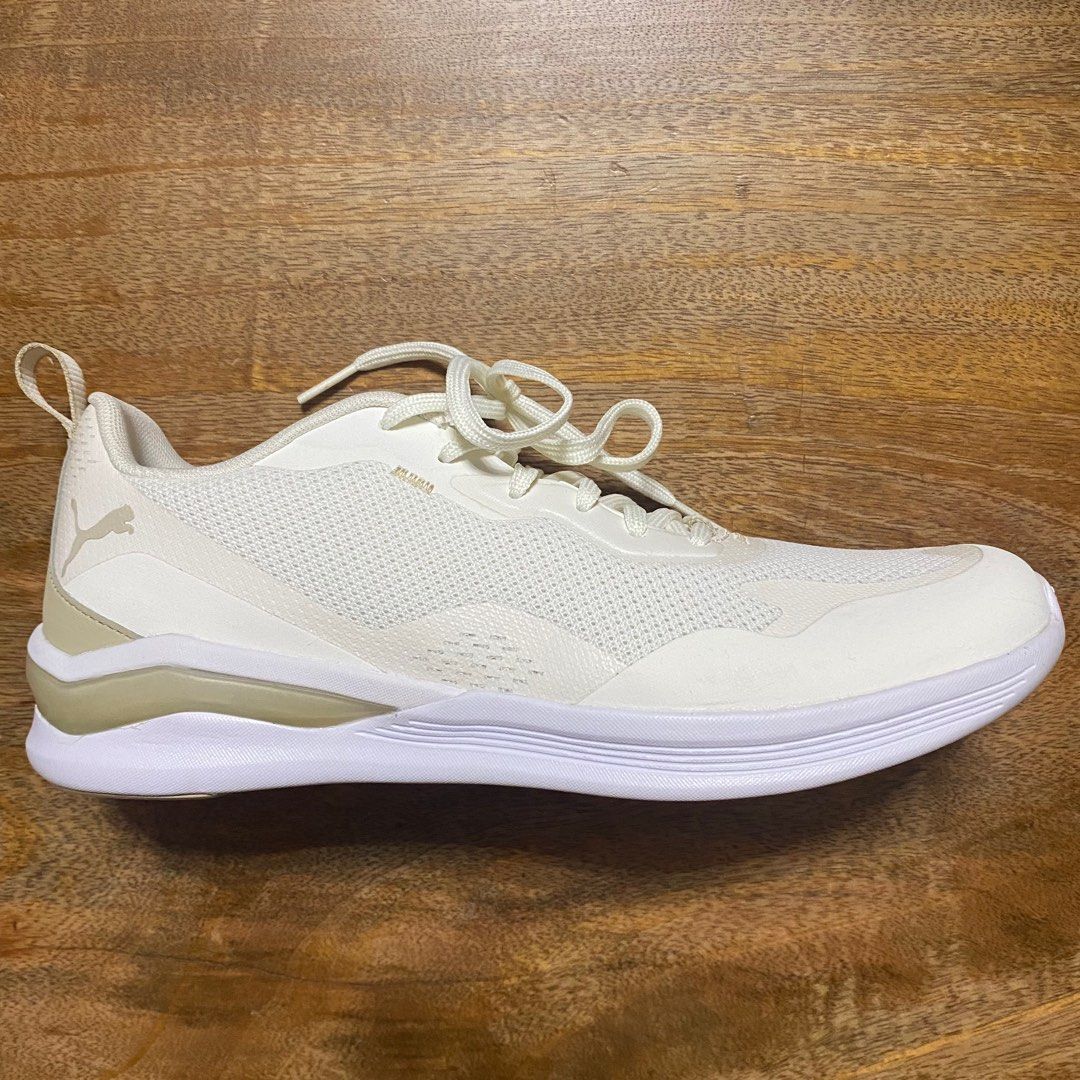 Brand New Puma Women s Running Shoes Size 6.5 US from Japan