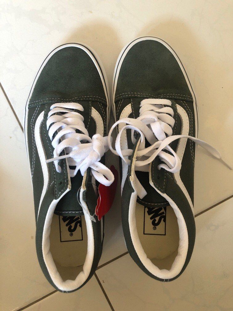 New vans tumblr cheap