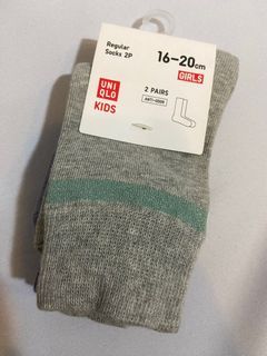 Brandnew socks for kids