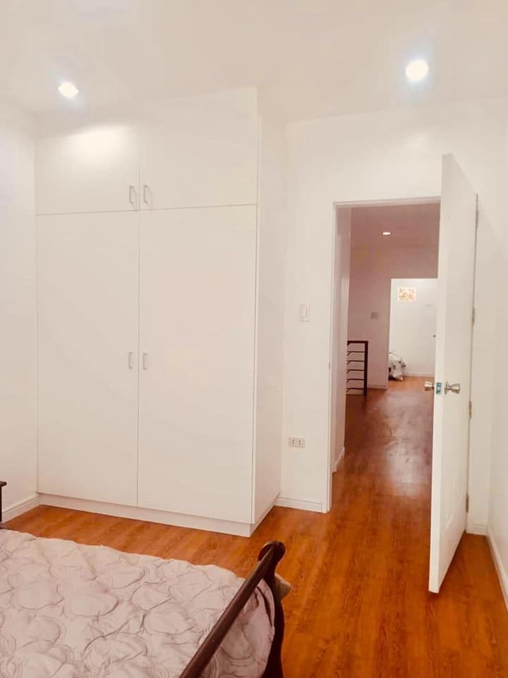 BRISTOL TOWNHOMES UNIT FOR SALE PASIG/CAINTA, Property, For Sale