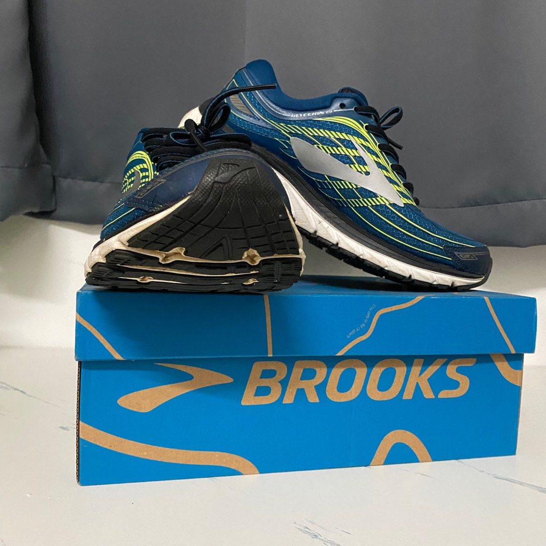 Brooks glycerin 15 44 cheap