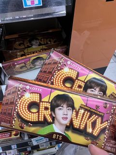 （分類：）位於 。 由 daisyharry 提交（商品編號 1265098235，圖片 1）。簡介： 。