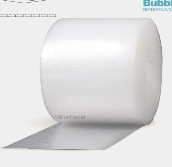 BUBBLE WRAP Protective Packaging Bubble Wrap Roll Bubble Roll