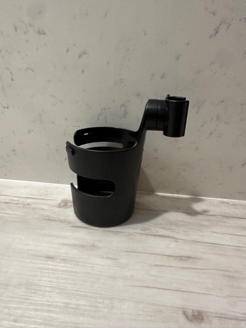 Bugaboo cup holder ebay top
