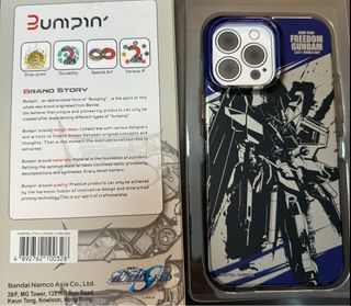（分類：）位於 。 由 deathknightk 提交（商品編號 1265081866，圖片 1）。簡介： 。