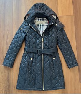 Burberry baughton sale online