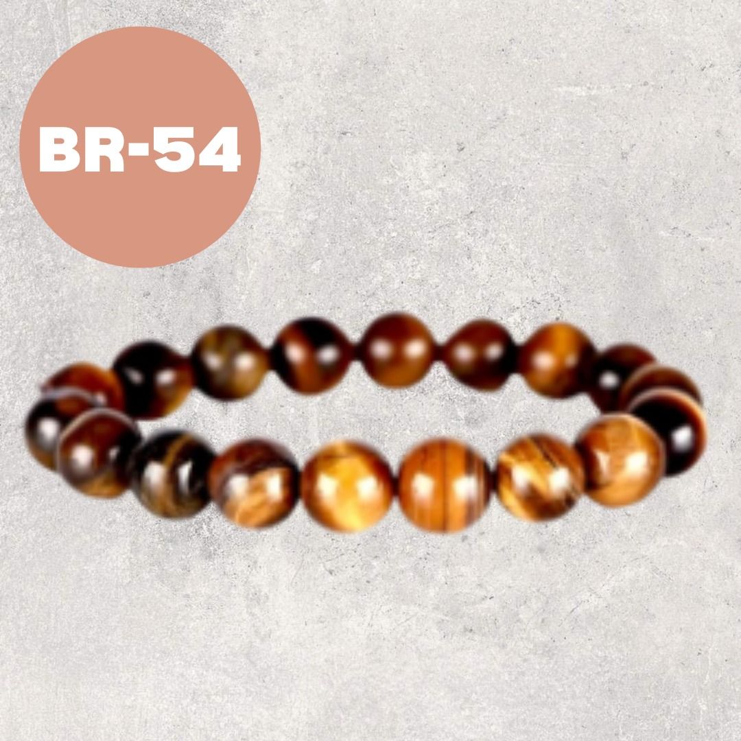 BUY 2 ANY ITEMS FREE DELIVERY MAILING Tiger Eye Healing Energy