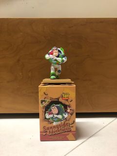 (Category: ) located in . Submitted by karerozel (Listing ID 1265083919, Image 1). Description: .