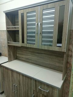 (Category: ) located in . Submitted by nurdianaidris (Listing ID 1265057270, Image 1). Description: .