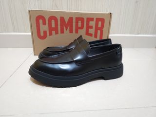 （分類：）位於 。 由 omargawd00 提交（商品編號 1265003809，圖片 1）。簡介： 。