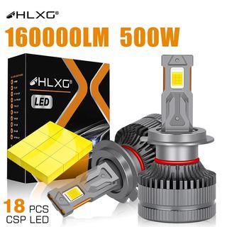 (Category: ) located in . Submitted by mytechstore (Listing ID 1265051799, Image 1). Description: .