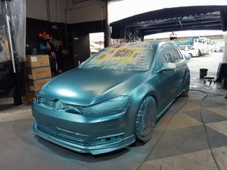 (Category: ) located in . Submitted by geminimechauto (Listing ID 1265115743, Image 1). Description: .