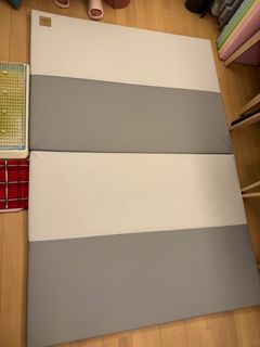（分類：）位於 。 由 brianssc 提交（商品編號 1265088778，圖片 1）。簡介： 。