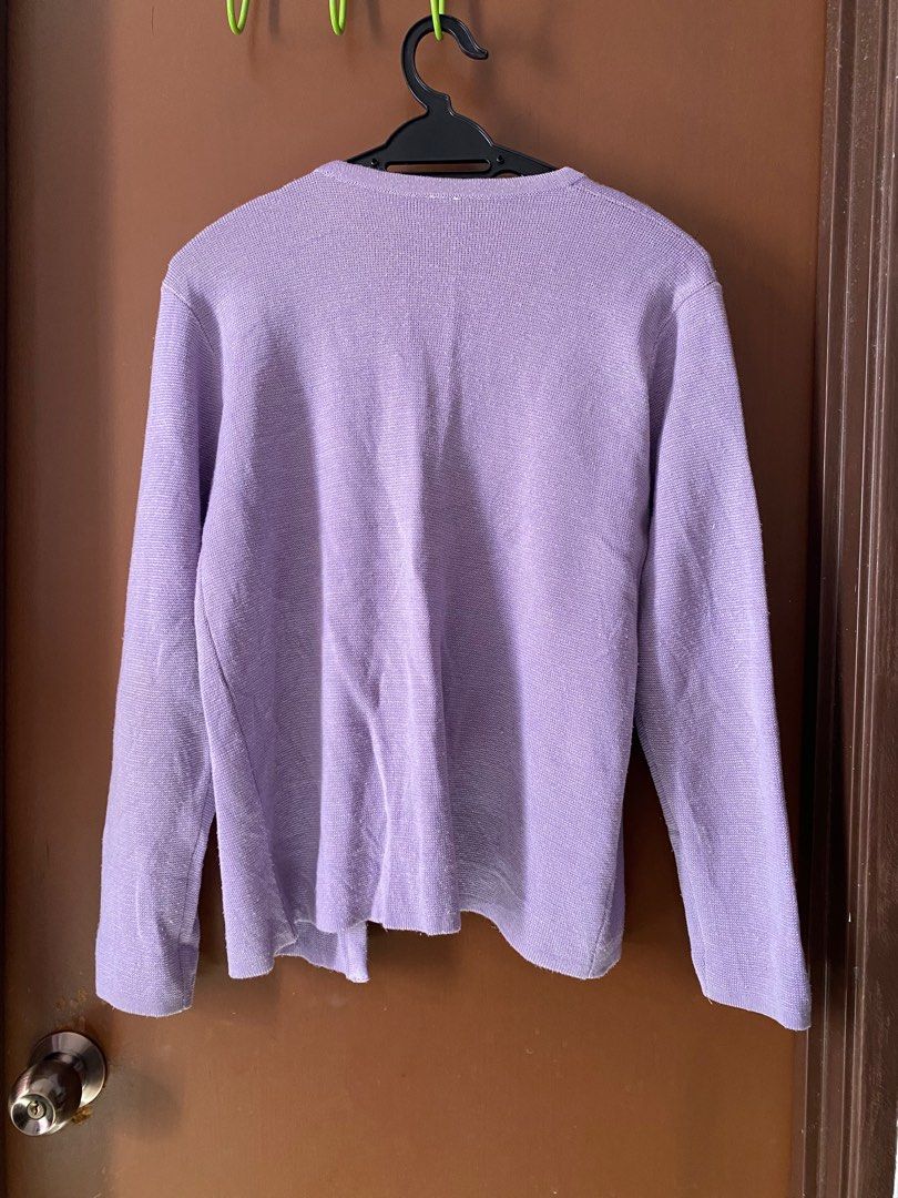 Basic knitwear hot sale