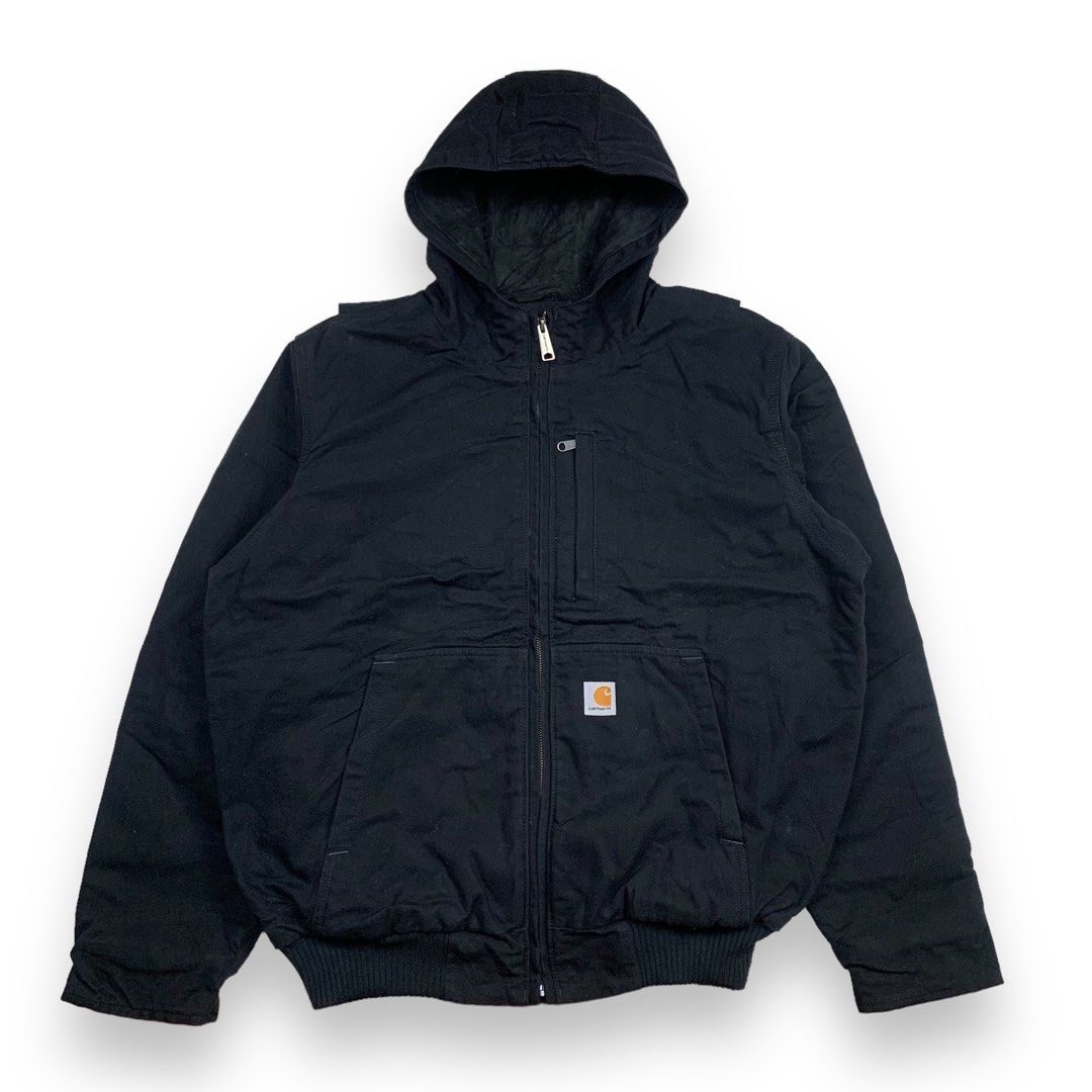 103371 carhartt sale