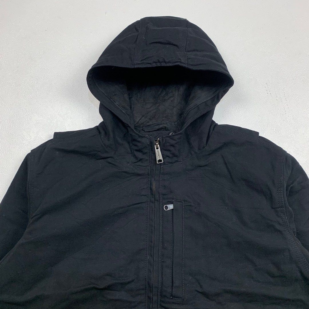 103371 carhartt top