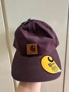 （分類：）位於 。 由 twentyone_1028 提交（商品編號 1265046135，圖片 1）。簡介： 。