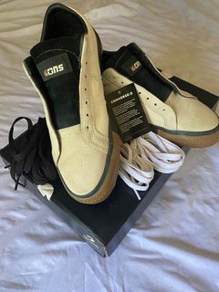 Converse x hotsell carhartt malaysia price