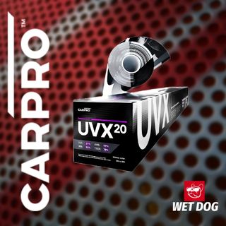 (Category: ) located in . Submitted by wetdog_Carpro_Bigboi (Listing ID 1264982084, Image 1). Description: .