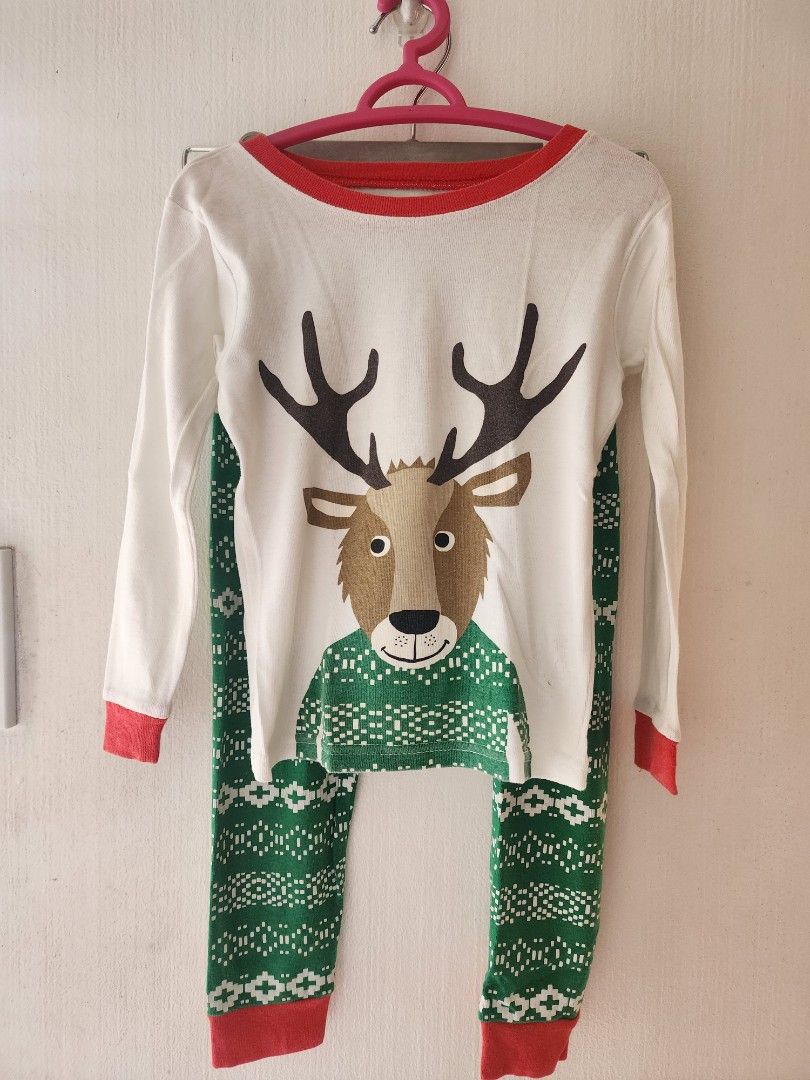 Carters 4t pajamas outlet