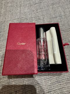 （分類：）位於 。 由 fun4ray 提交（商品編號 1265068147，圖片 1）。簡介： 。