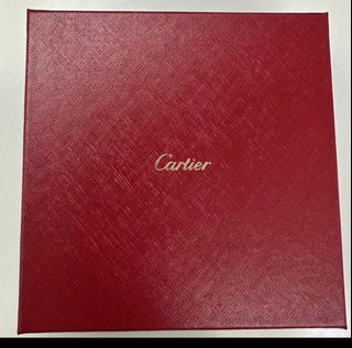 （分類：）位於 。 由 htsale 提交（商品編號 1264985777，圖片 1）。簡介： 。