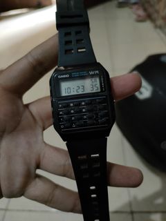 (Kategori: ) berada di . Dikirim oleh desdest (ID iklan 1264988476, Gambar 1). Deskripsi: .