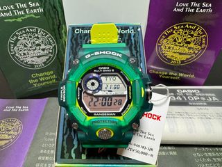 （分類：）位於 。 由 Tacoma026 提交（商品編號 1264996141，圖片 1）。簡介： 。