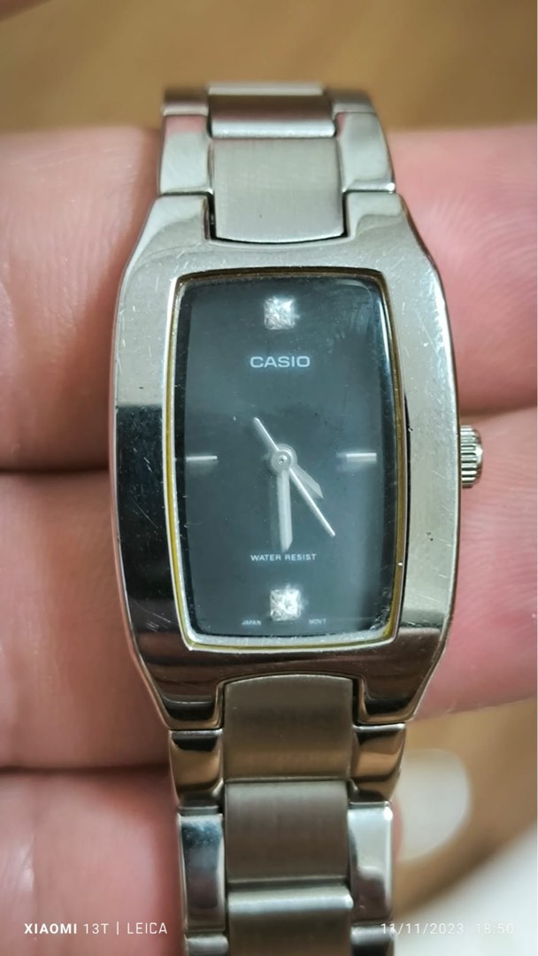 Casio ltp 1165 price discount