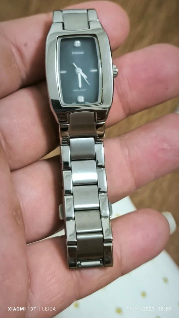 Casio ltp 1165 price sales