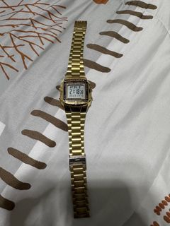 (Category: ) located in . Submitted by aiishak (Listing ID 1265116771, Image 1). Description: .