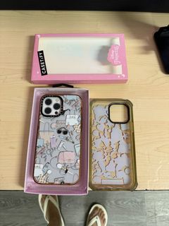 （分類：）位於 。 由 bb212212 提交（商品編號 1265081226，圖片 1）。簡介： 。