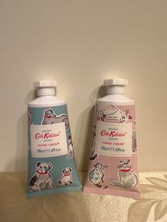（分類：）位於 。 由 mildred.yun 提交（商品編號 1265105577，圖片 1）。簡介： 。