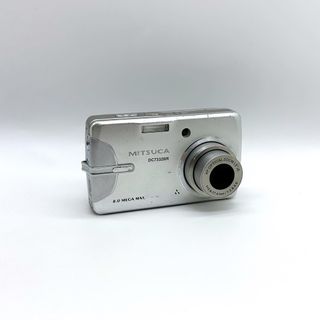（分類：）位於 。 由 ohmyccd_ 提交（商品編號 1265024965，圖片 1）。簡介： 。